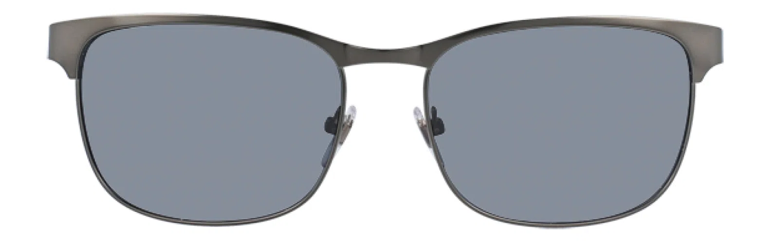 Ducks Unlimited HalfMoon Sunglasses - view 4